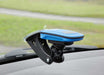 Racelogic Suction Mount for VBOX Sport